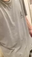 I have been away for a while but here is a gif for you. I really hope you enjoy!