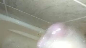 Slow-mo big load PMs comments welcum