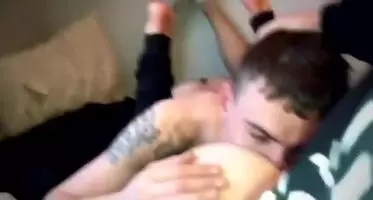 Making A Meal Out Of It