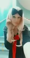 🤟🤟🤟