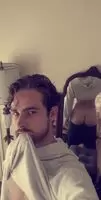 First gif post😈😏