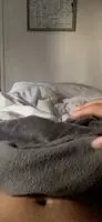 Saturday mornings