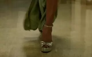 Priyanka Chopra