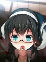 Where might I find the artist?
