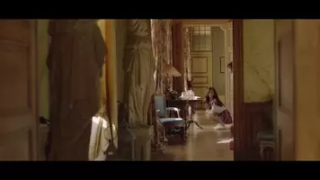 Dreamcatcher - Ji-U