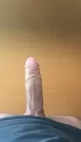 Didn't really work - but at least I tried