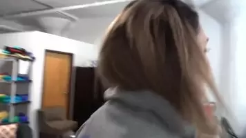 geo booty