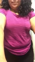 Titty Tuesday drop