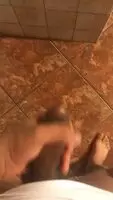Any cumsluts lurking around here?
