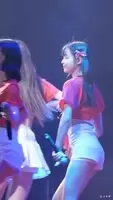 Oh My Girl - Yooa