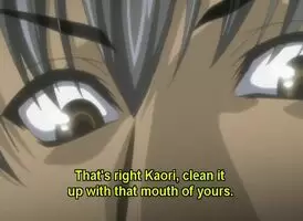 Mizuno Kawori