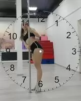 Julia Kulchenko