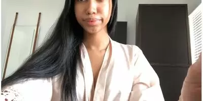 Crosspost from u/alyssacova