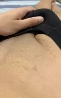 Nice and Slow