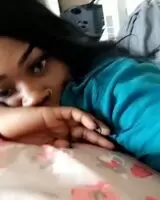 One Fat Booty