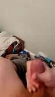 My load unleashed