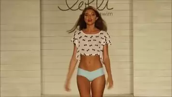 Daniela Lopez Osorio