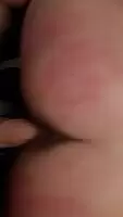 My avorite position. Your favorite view...