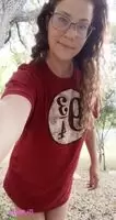 I just woke up, can I give you a boner please? 38