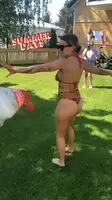 Sliding