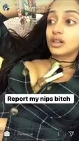 Wonderinkamya