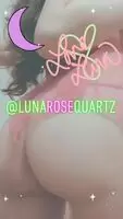Slim Thicc Asian Latina 🌸✨ Makin it clap and slap 🍑✨