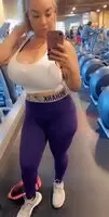 Gymbo