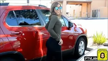 Public ass