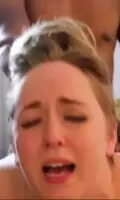 Orgasmic!!