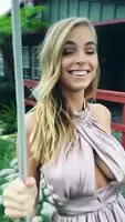 elizabeth Turner