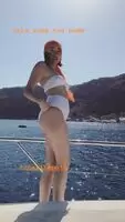 Noah Cyrus