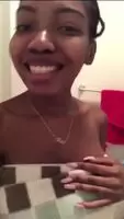 Anybody know who this is?