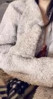 Red?