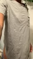 My first gif here. Really nervous about this one. Please be nice