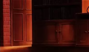 ChunLI