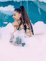 The bed video is severally underrated!