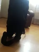 Tease :)