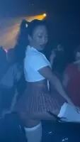 Asian Night Out