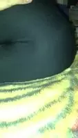 Wow