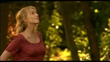 Ludivine Sagnier