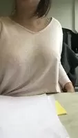 I hope my co-workers don‘t mind a little un in office