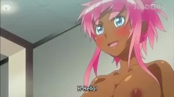 Forceful futa