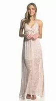 Another Dress for great Justice