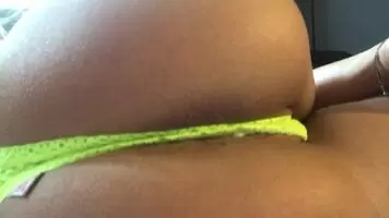 Appetizing to the brown eye 👁