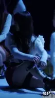 Lovelyz - Kei