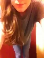 Stripping And Spreading
