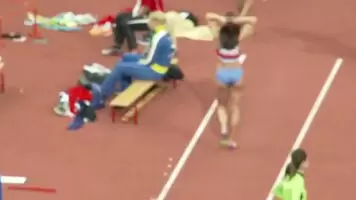 Ivana Spanovic