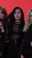 Wassup - Sujin