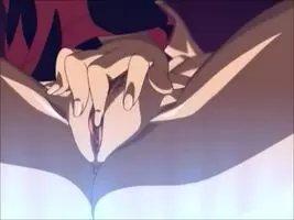 Aki betrayed