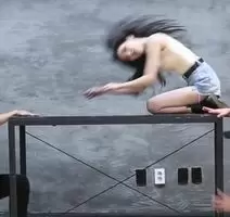 Sunmi - Gashina